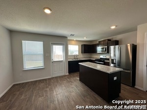 Building Photo - 8530 Brisk Water