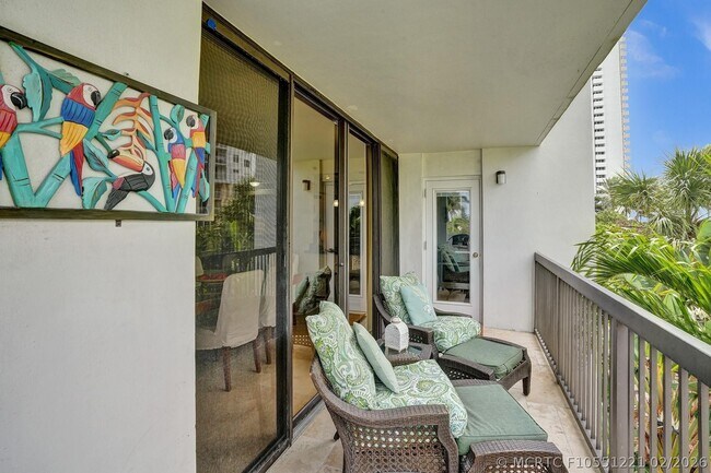 Building Photo - 1361 S Ocean Blvd