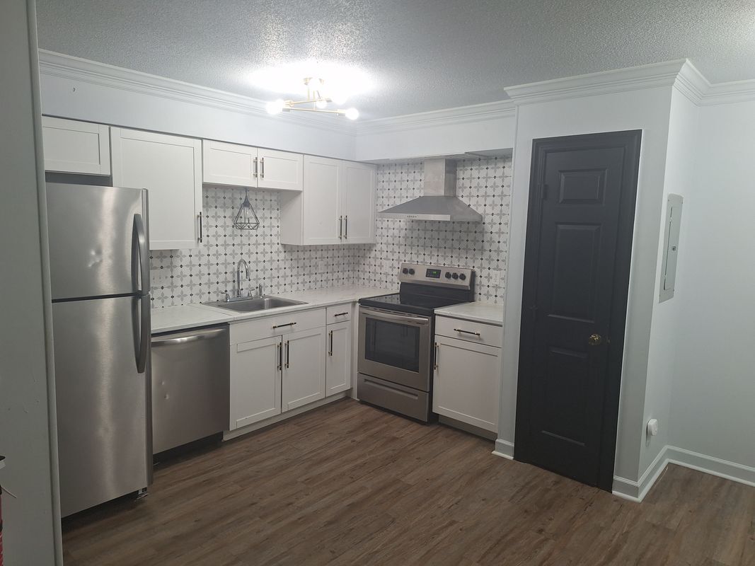 Building Photo - 3512 Ivy Commons Dr