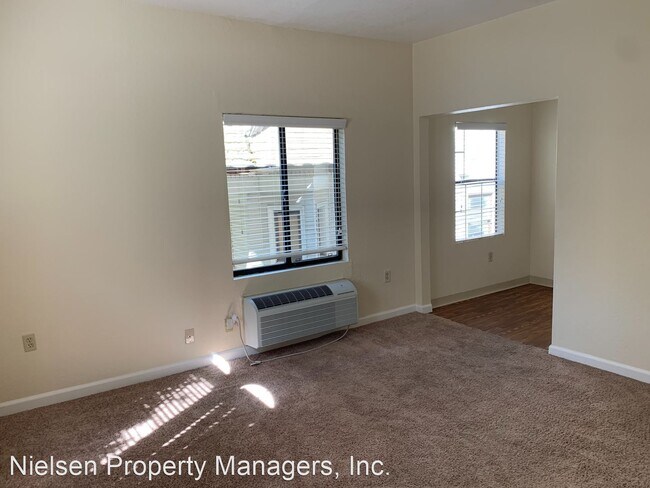 Building Photo - 1415 G St