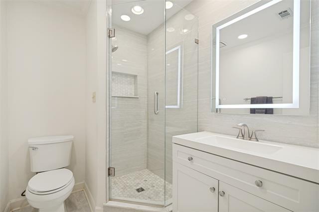 Building Photo - 2408 Dunwick Dr