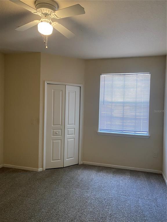 Building Photo - 17110 Carrington Park Dr