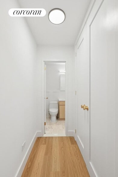 Building Photo - 501 E 87th St