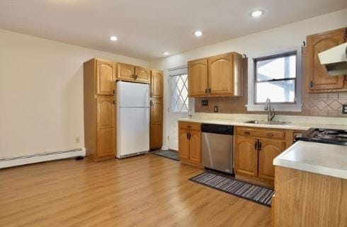 Building Photo - 136 Essex St