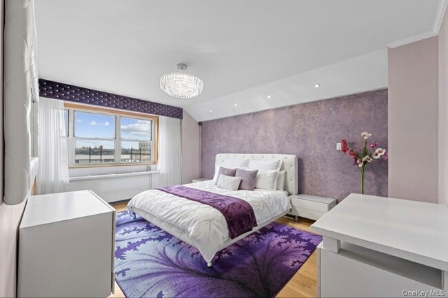 Building Photo - 102-10 66th Rd