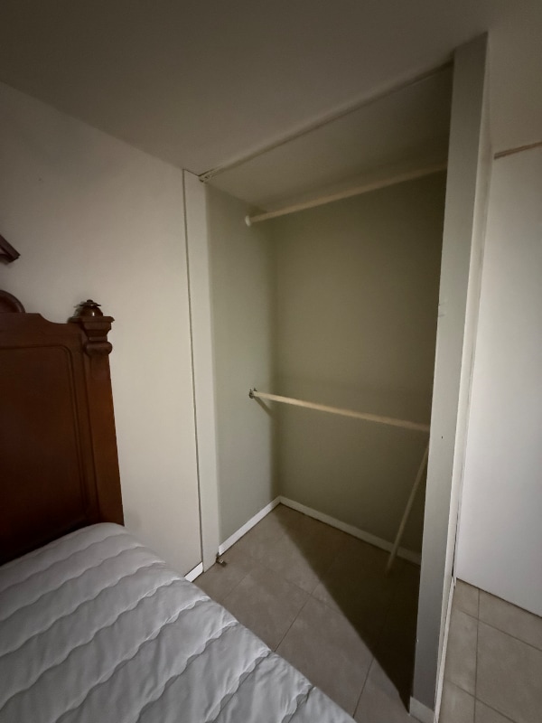 Building Photo - 3300 15th Ave