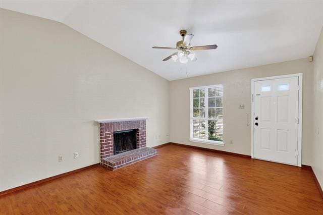 Building Photo - 1425 Brazos Dr