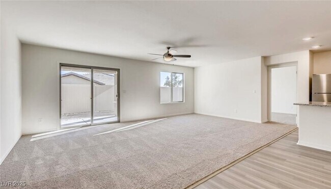 Building Photo - 610 Abrazar Ave