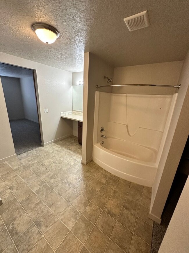 Building Photo - 3 Bedrooms, 2 bathrooms, 2 car garage with Fenced in Backyard built in 2018