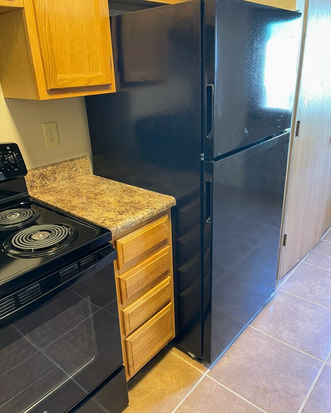 Building Photo - 307 Saint Joseph St