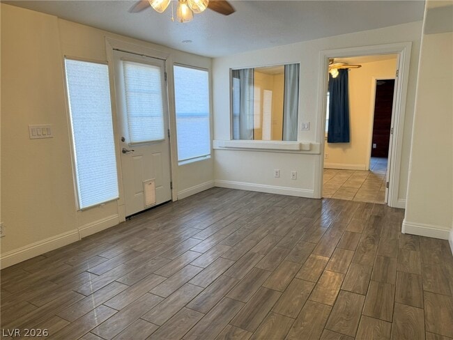 Building Photo - 3503 Oberon Ln