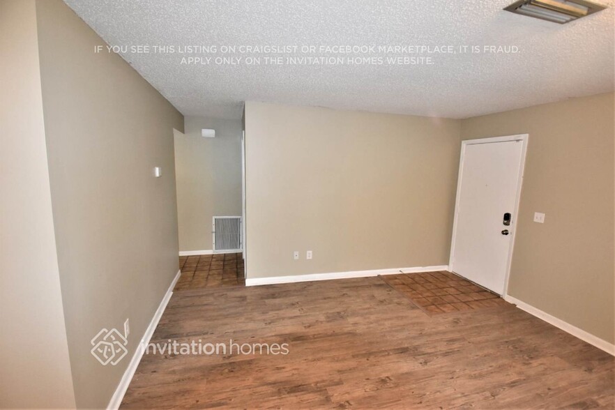 Building Photo - 7902 Soaring Trail Ln
