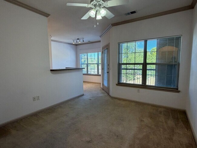 Building Photo - 5620 Fossil Creek Pkwy