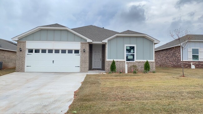 Primary Photo - Brand New Construction 3 Bedroom 2 Bathroo...