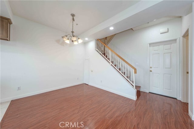 Building Photo - 9027 Primavera Lane