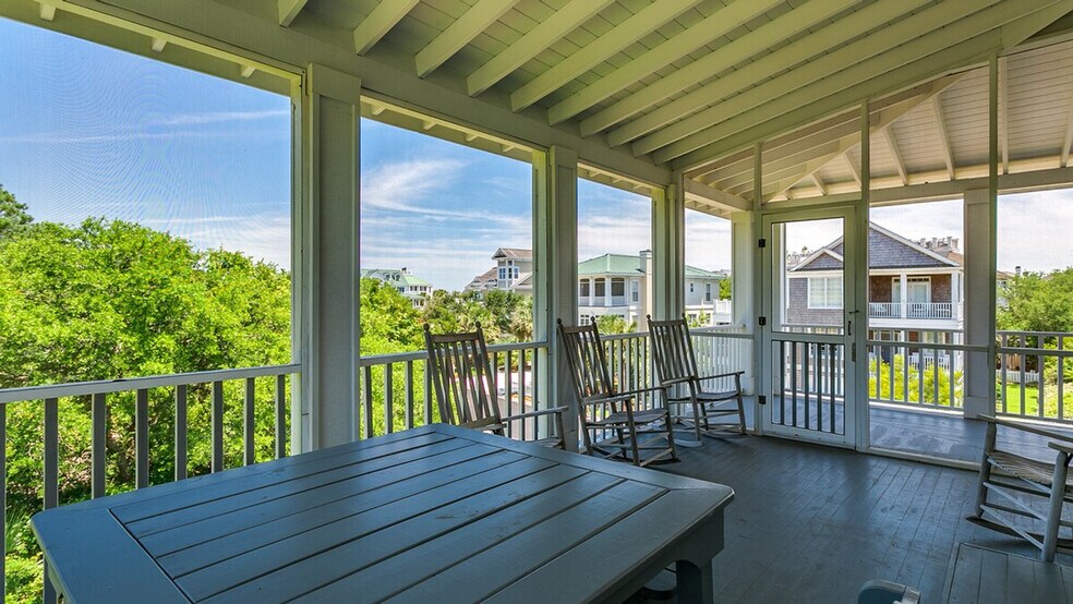 Building Photo - 110 Debordieu Blvd