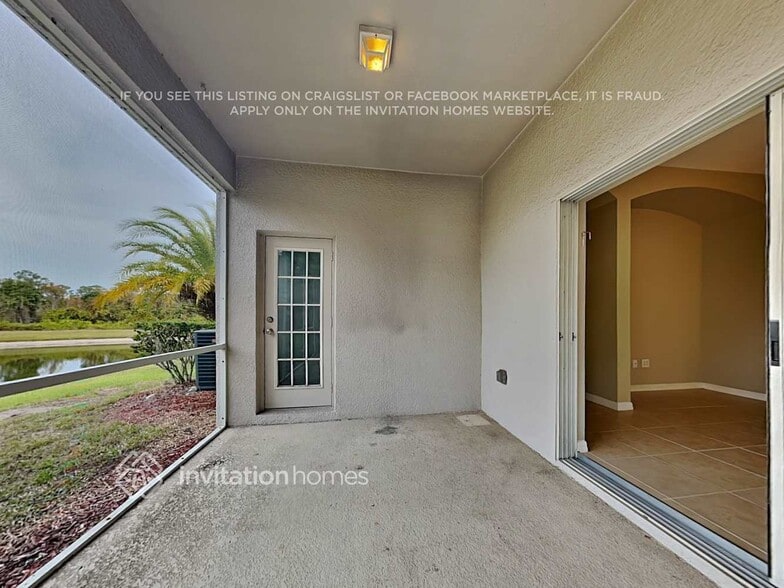 Building Photo - 9245 Creedmoor Ln