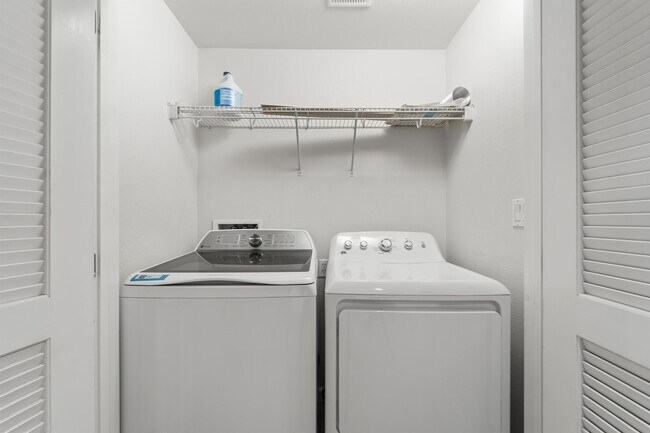 Building Photo - 3465 Dublin Blvd