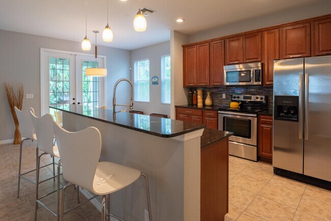 Building Photo - 108 Canterbury Pl