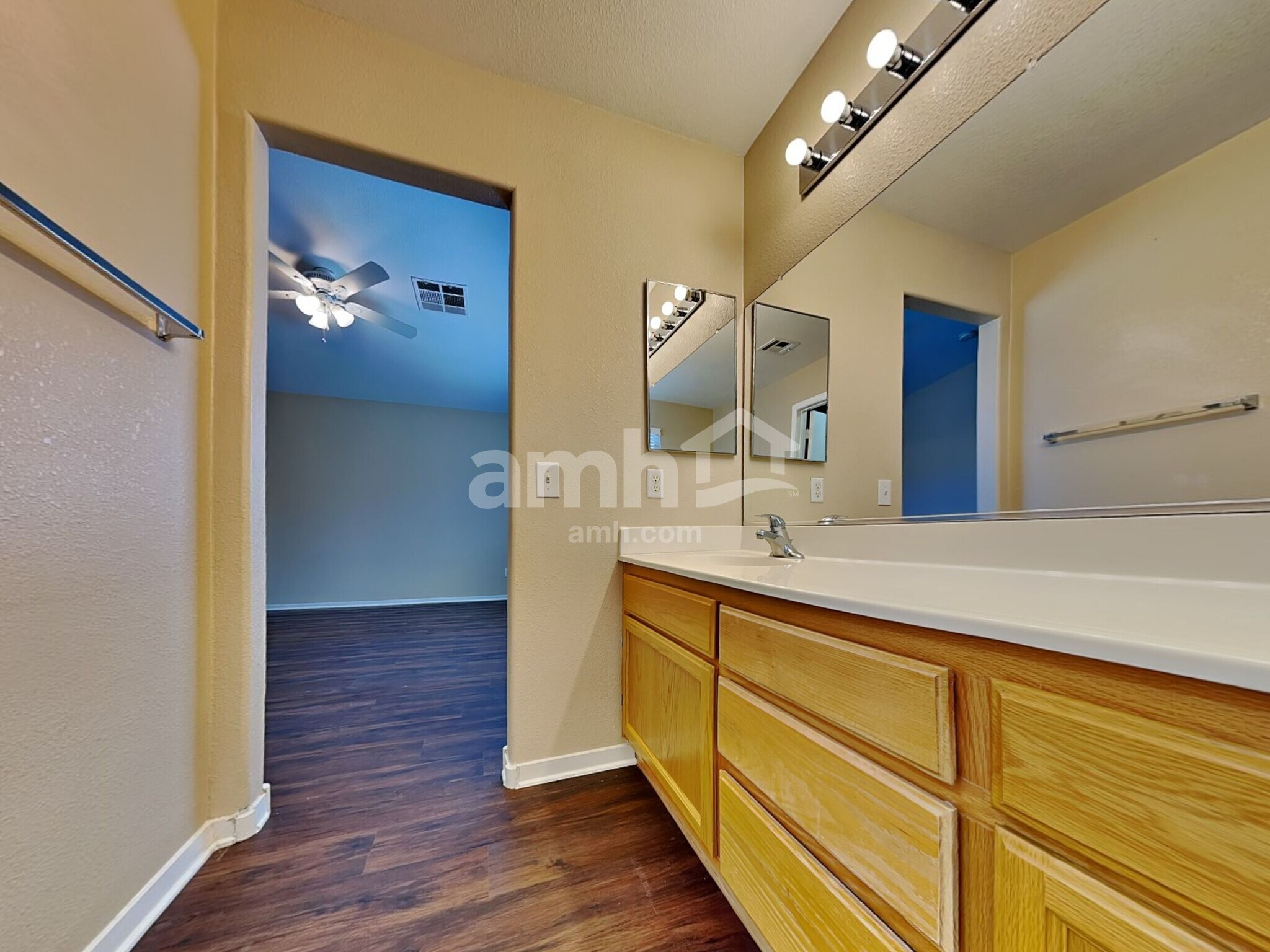 Building Photo - 126 Camino Francisco