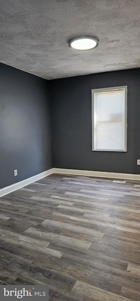 Building Photo - 1221 Poplar Grove St