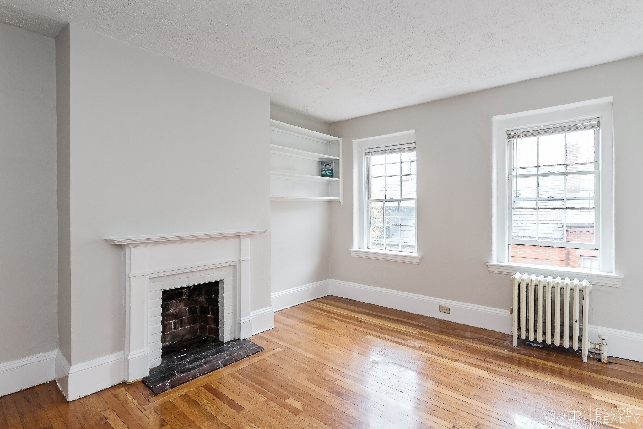 Building Photo - 47 S Russell St