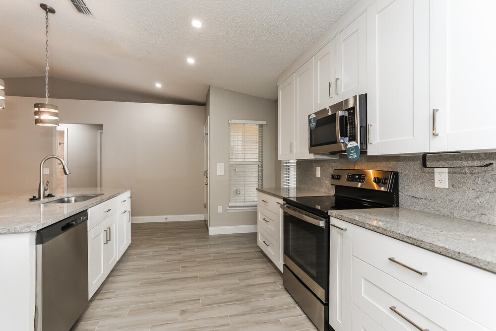 Building Photo - 2623 Cobblestone Forest Cir E