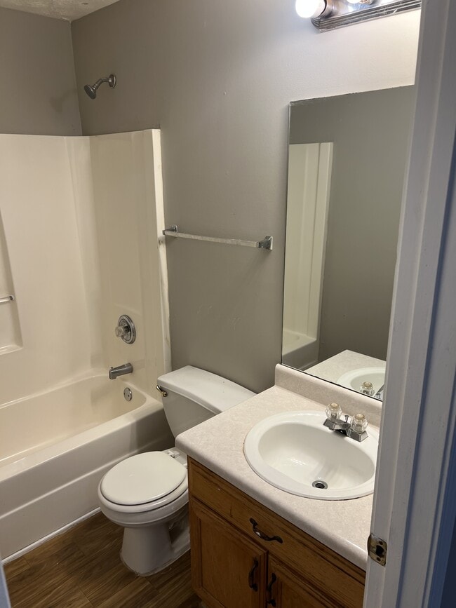 Building Photo - 5089 Chupp Way Cir