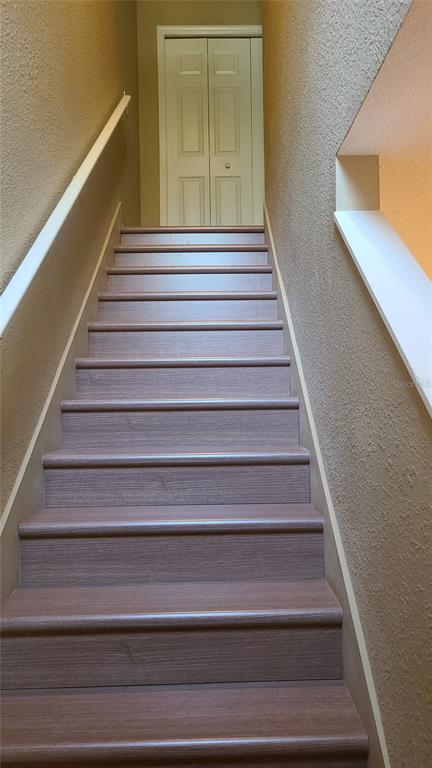 Building Photo - 2914 Royal Tuscan Ln