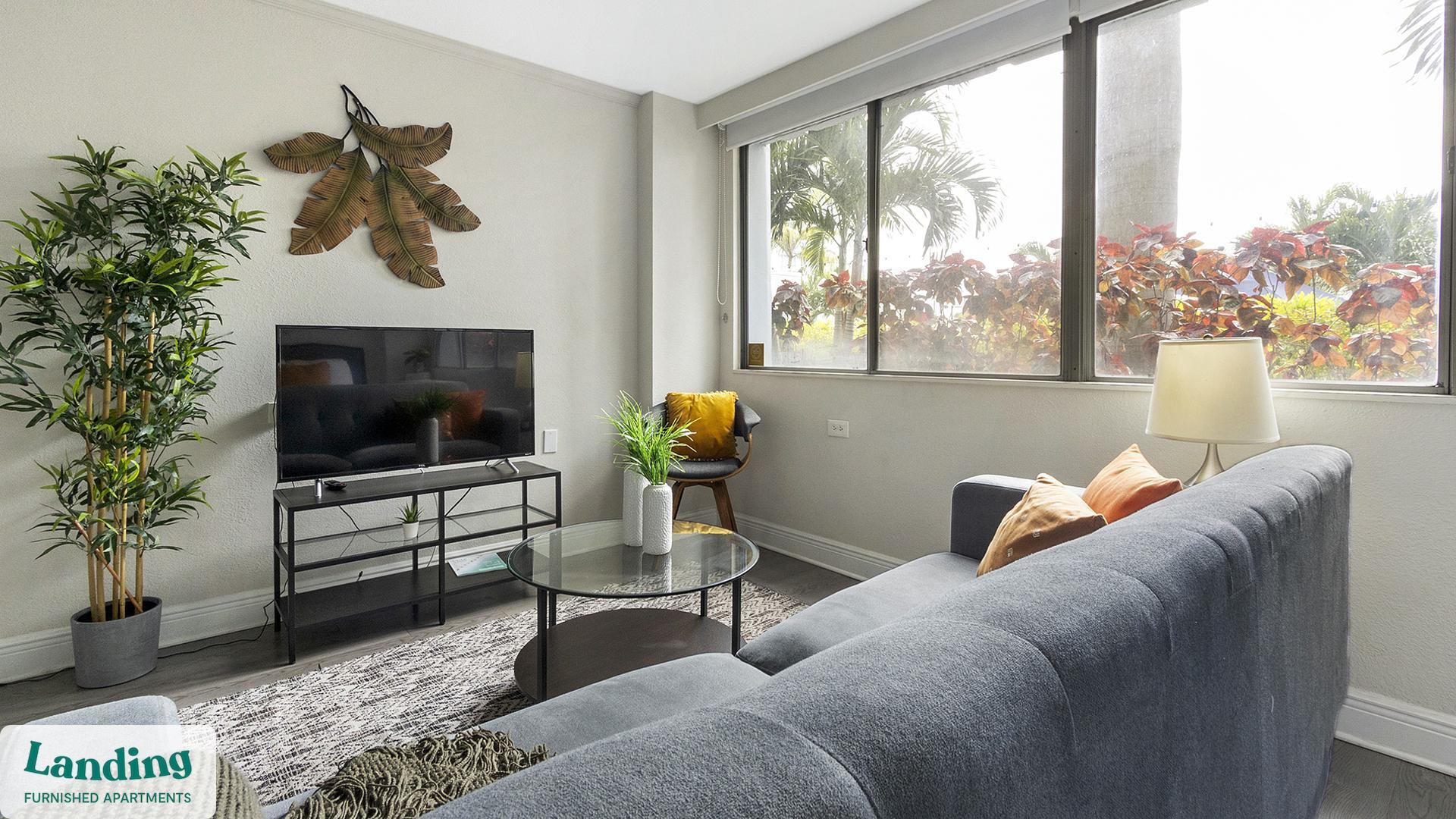 Building Photo - 305 Dr. M.L.K. Jr St S