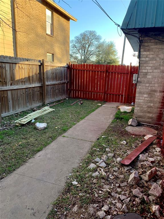 Building Photo - 2904 Sweeney Ln