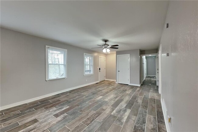 Building Photo - 304 Winchester Way