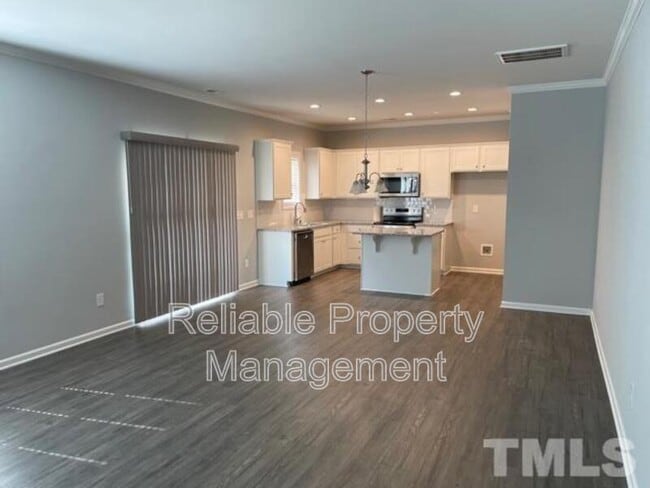 Building Photo - 23 Bluejack Ct