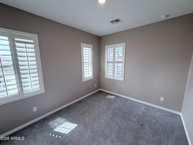 Building Photo - 31766 N 24th Dr