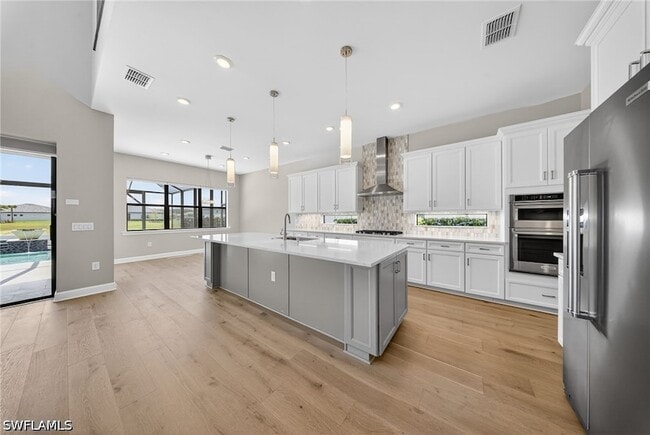 Building Photo - 20060 Hartford Blvd