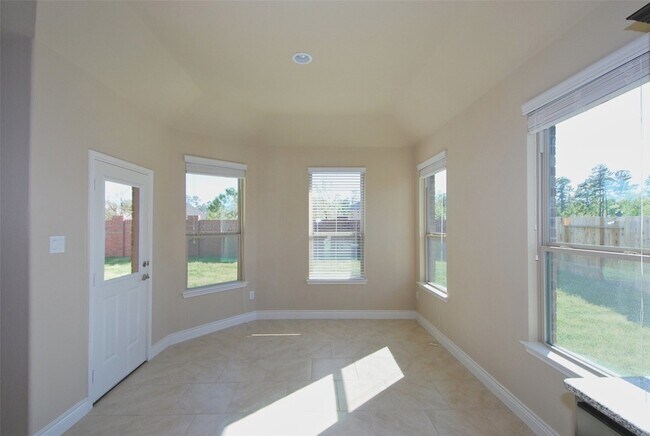 Building Photo - 5607 S Denham Ridge Ln