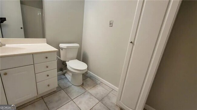 Building Photo - 4153 Wellington Hills Dr