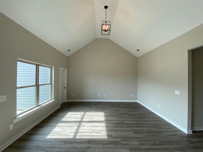Building Photo - Home for Rent in Cullman, AL… Available to View Now!!!
