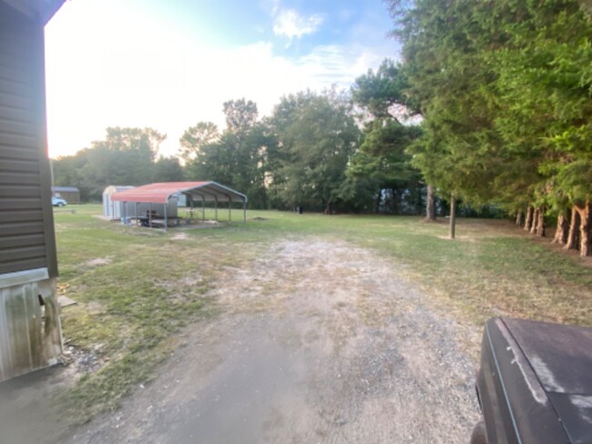 Building Photo - 1322 Farrow Ridge Ct