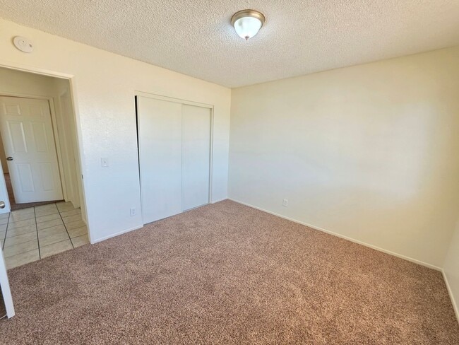 Building Photo - 20325 Airway Blvd