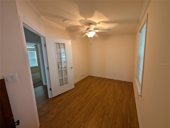 Building Photo - 9101 Fairway Loop