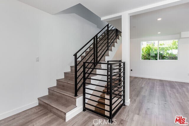 Building Photo - 10916 Hesby St