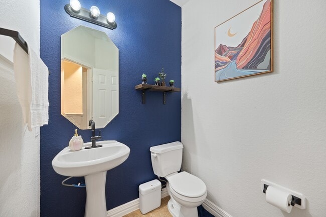 Building Photo - 7731 Malac Rd