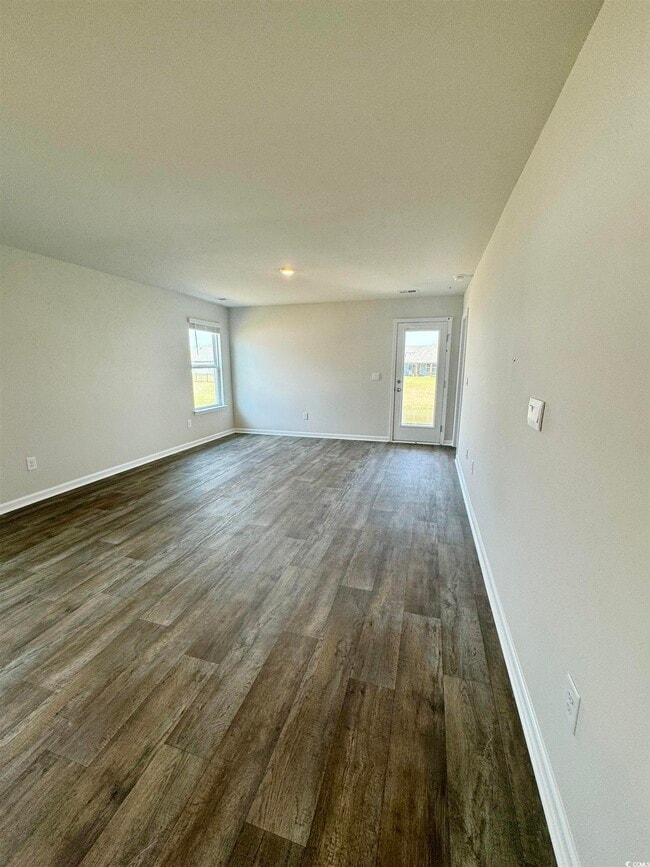 Building Photo - 403 Harvest Rdg Wy