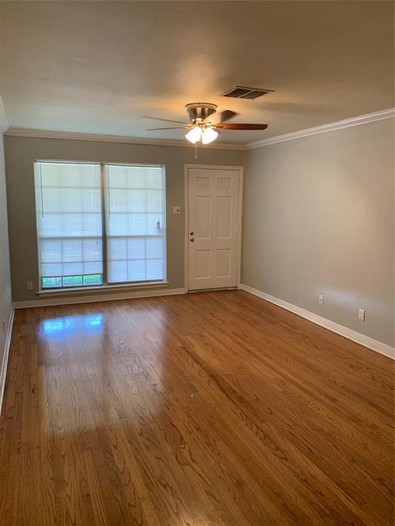 Building Photo - 8502 McAvoy Dr