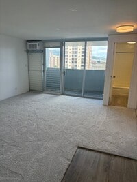 Building Photo - 824 Kinau St