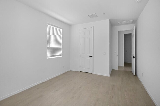 Building Photo - North Pointe Vistcancia