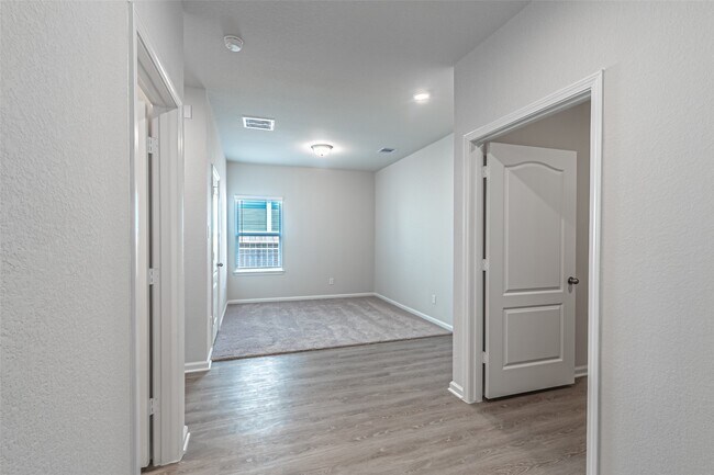 Building Photo - 8322 Red Shiner Wy