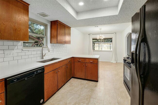 Building Photo - 11720 Running Fox Trail