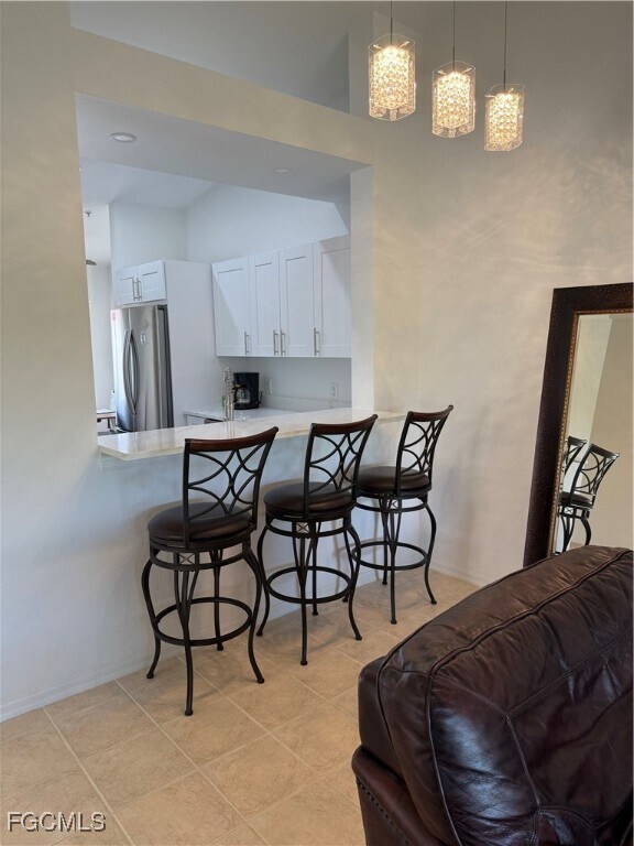 Building Photo - 2815 Cypress Trace Cir